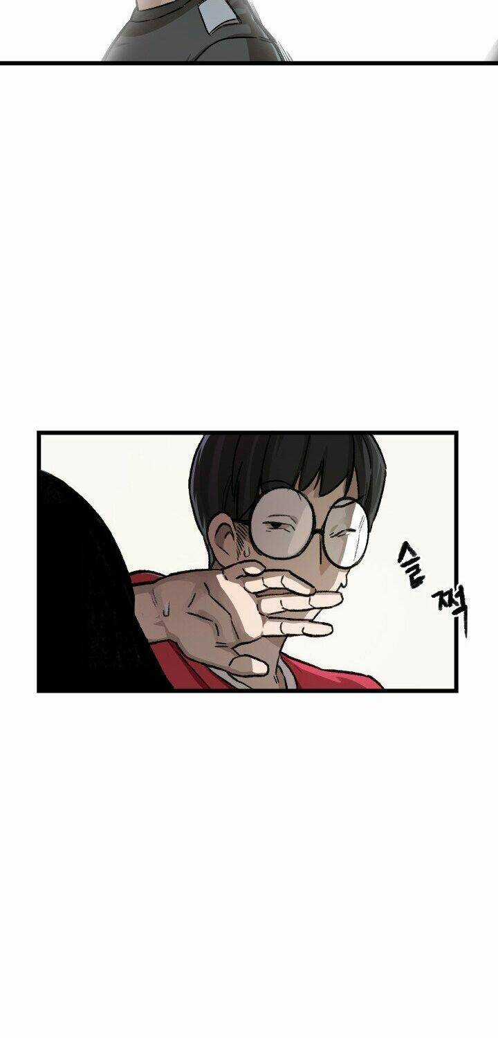 Chuyện Tình Zed X Syndra Phần 4 Chapter 19 trang 24