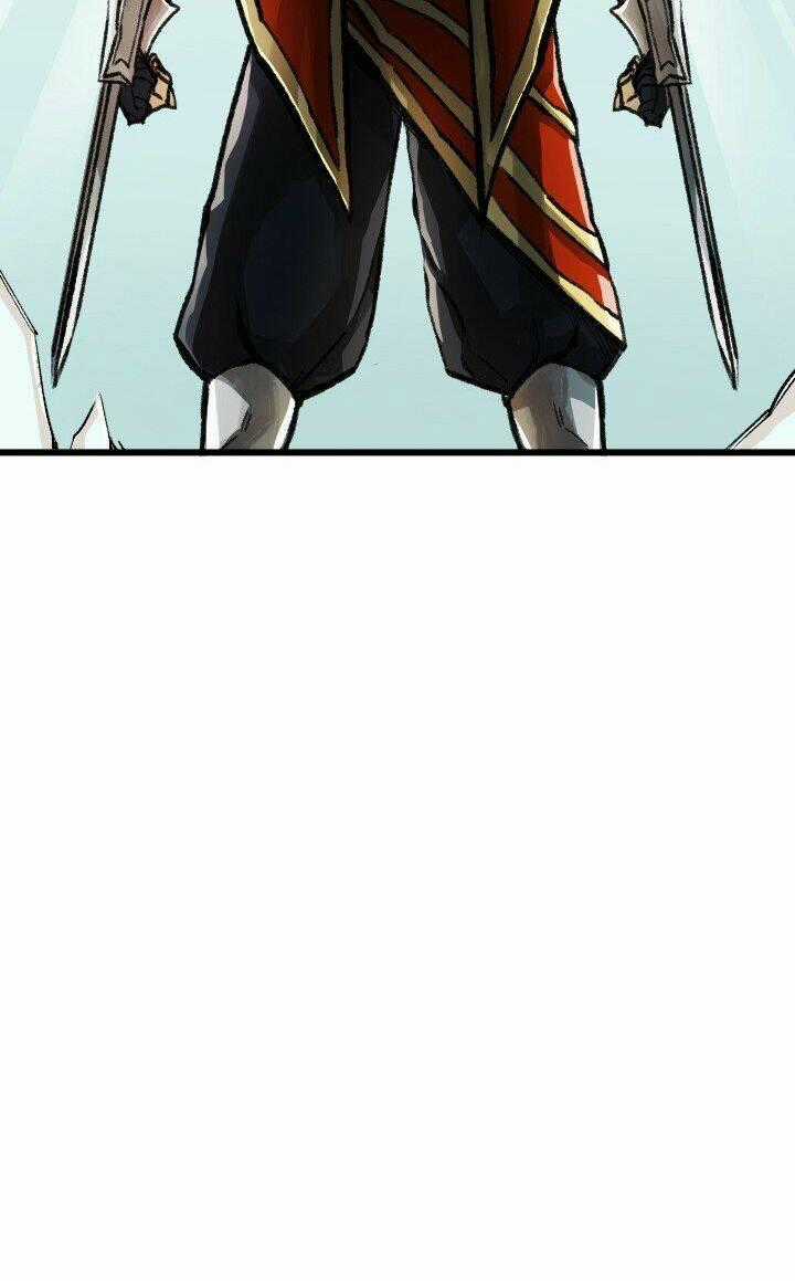 Chuyện Tình Zed X Syndra Phần 4 Chapter 19 trang 36