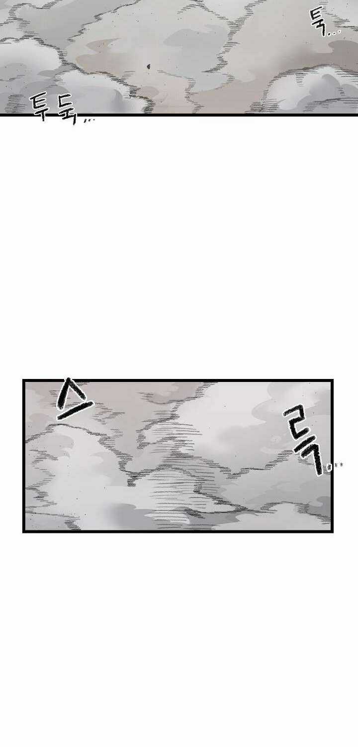 Chuyện Tình Zed X Syndra Phần 4 Chapter 20 trang 15