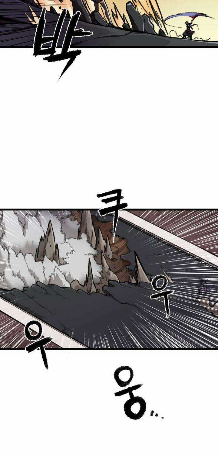 Chuyện Tình Zed X Syndra Phần 4 Chapter 20 trang 21