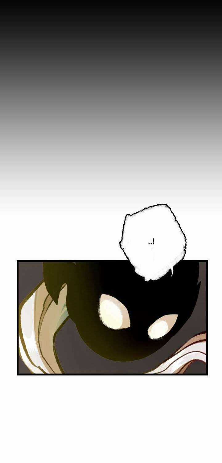 Chuyện Tình Zed X Syndra Phần 4 Chapter 20 trang 29