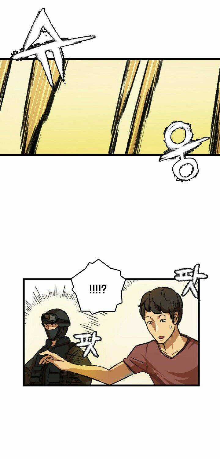 Chuyện Tình Zed X Syndra Phần 4 Chapter 21 trang 11