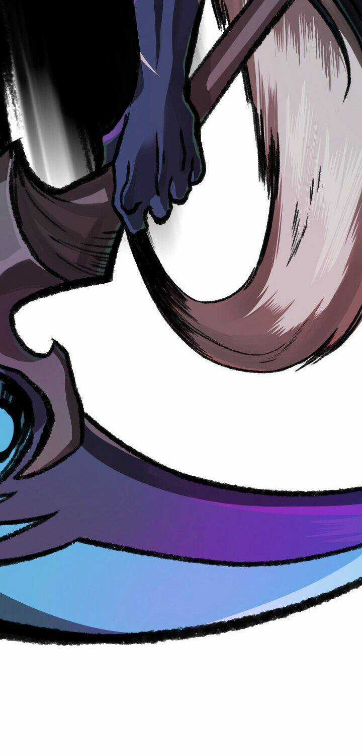 Chuyện Tình Zed X Syndra Phần 4 Chapter 21 trang 30