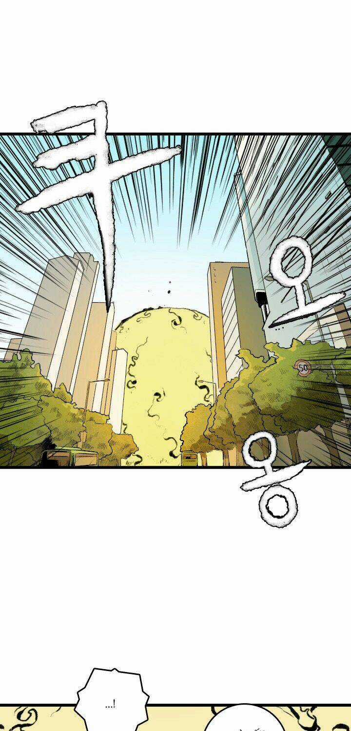 Chuyện Tình Zed X Syndra Phần 4 Chapter 21 trang 7