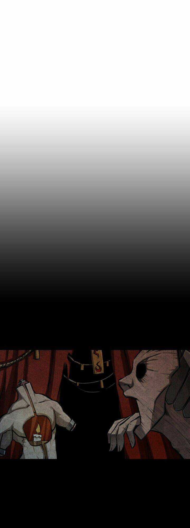 Chuyện Tình Zed X Syndra Phần 4 Chapter 22 trang 23