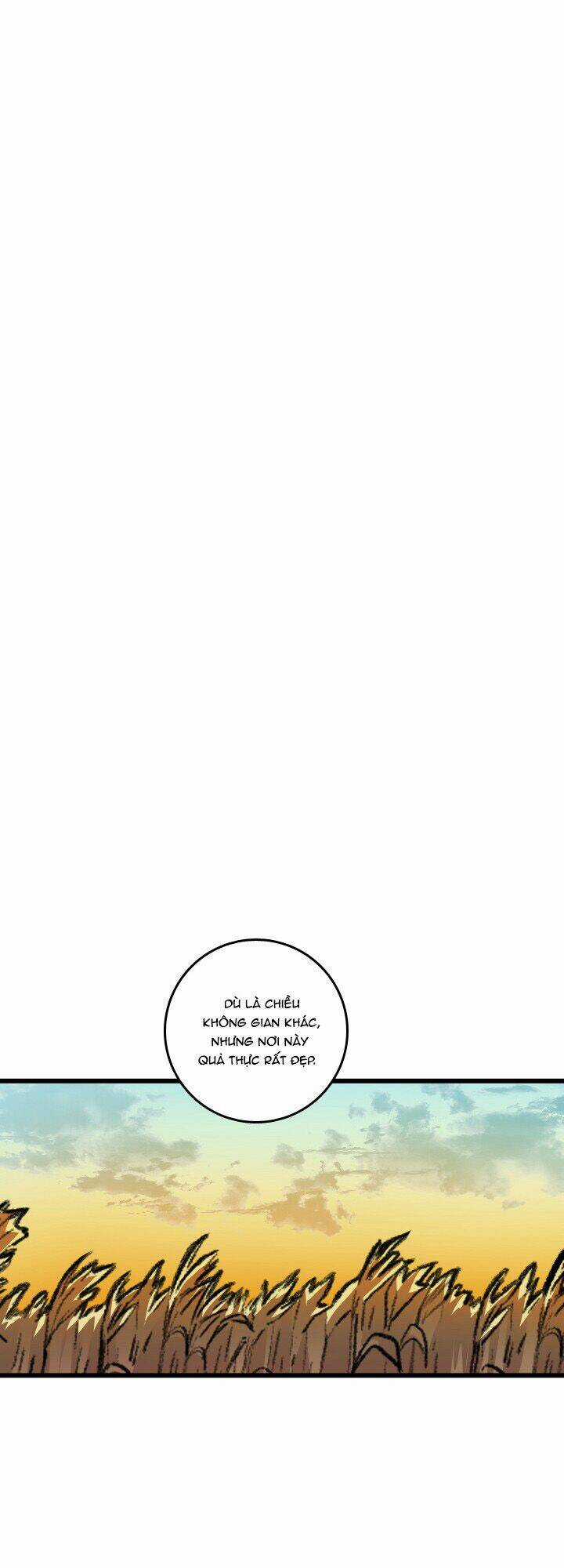 Chuyện Tình Zed X Syndra Phần 4 Chapter 22 trang 6