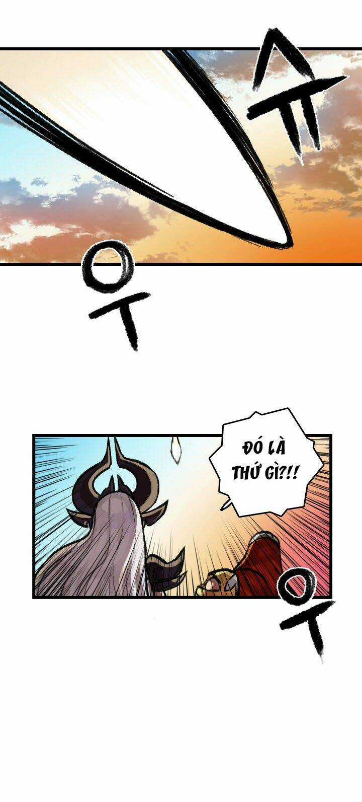 Chuyện Tình Zed X Syndra Phần 4 Chapter 23 trang 25