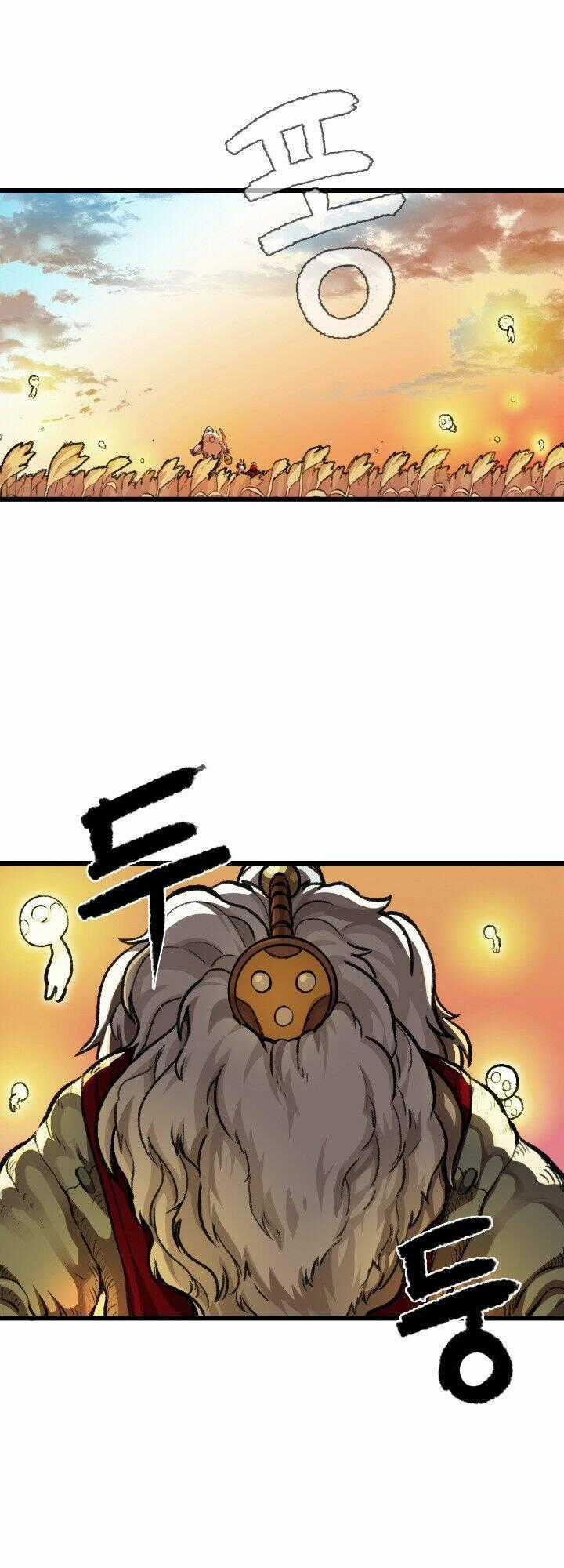 Chuyện Tình Zed X Syndra Phần 4 Chapter 23 trang 27