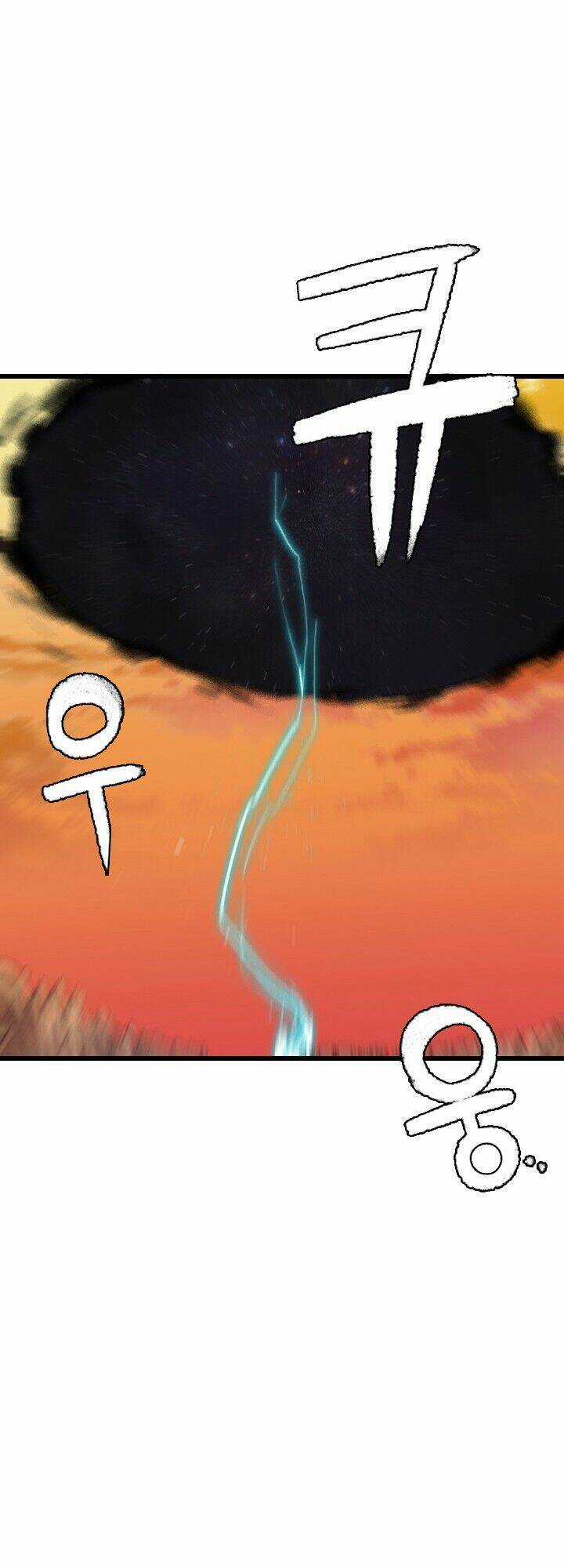 Chuyện Tình Zed X Syndra Phần 4 Chapter 24 trang 26