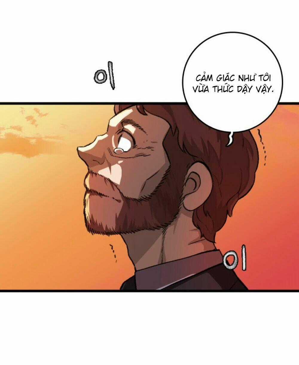 Chuyện Tình Zed X Syndra Phần 4 Chapter 24 trang 28