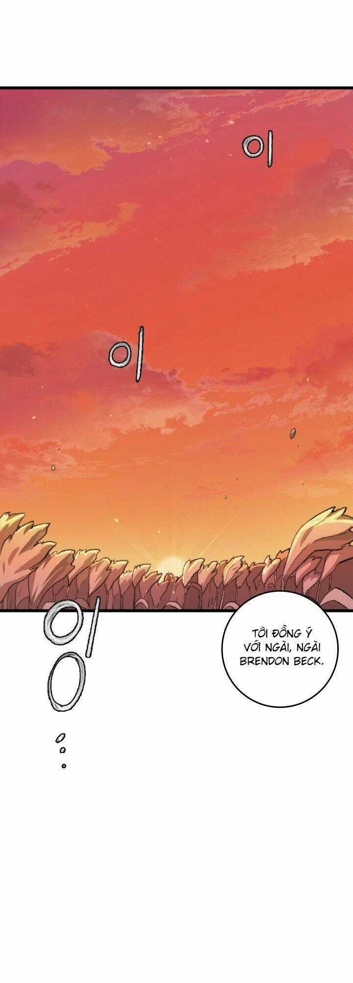 Chuyện Tình Zed X Syndra Phần 4 Chapter 24 trang 29