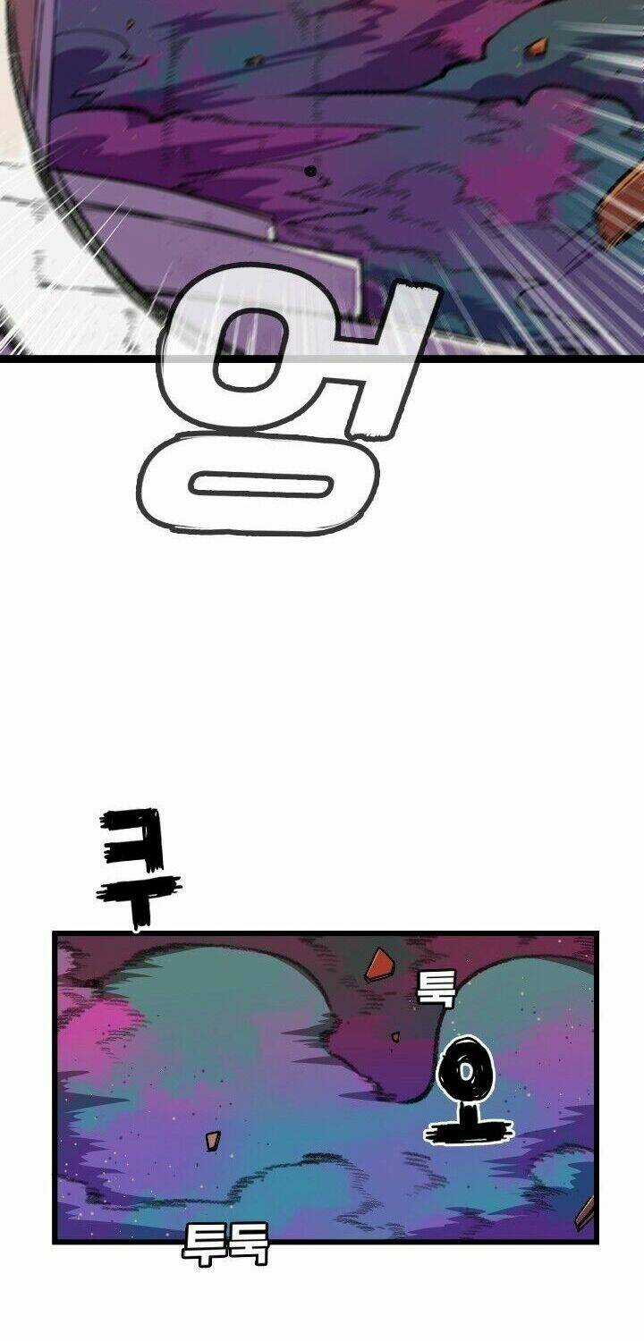 Chuyện Tình Zed X Syndra Phần 4 Chapter 3 trang 10