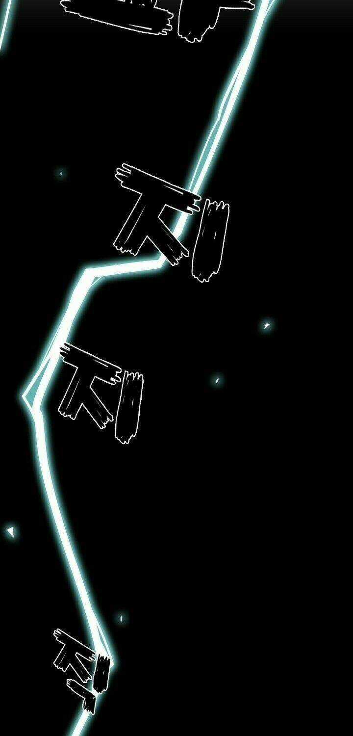 Chuyện Tình Zed X Syndra Phần 4 Chapter 3 trang 33