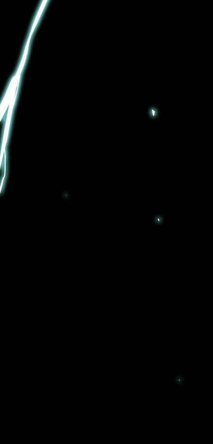 Chuyện Tình Zed X Syndra Phần 4 Chapter 3 trang 34