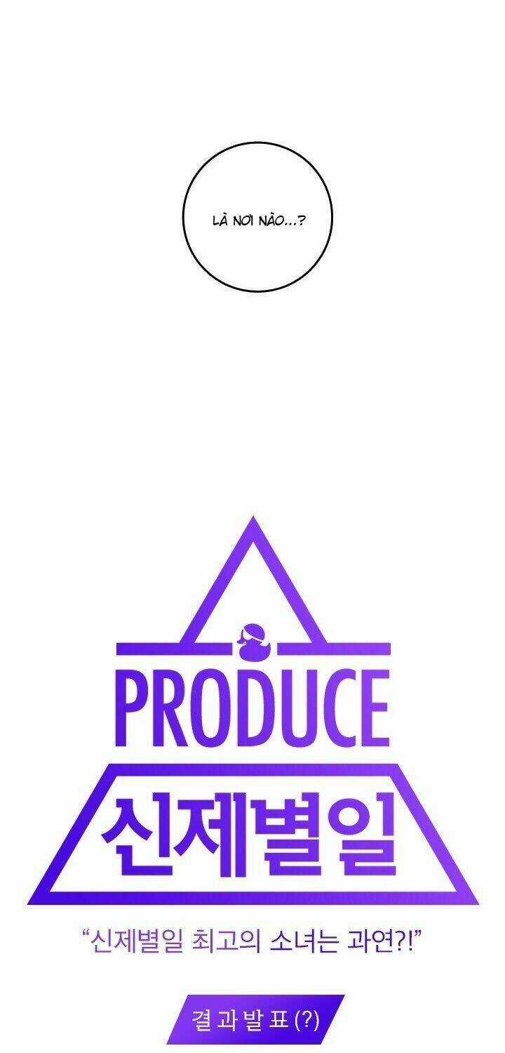 Chuyện Tình Zed X Syndra Phần 4 Chapter 3 trang 39