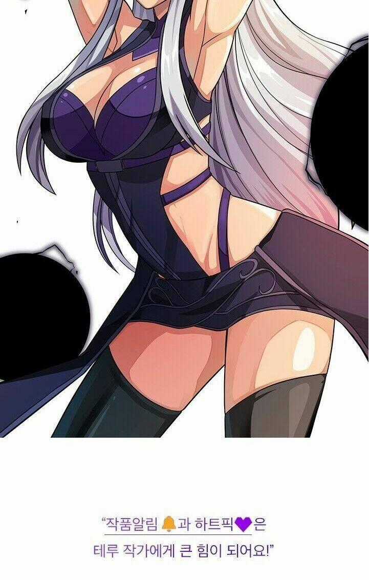 Chuyện Tình Zed X Syndra Phần 4 Chapter 3 trang 43