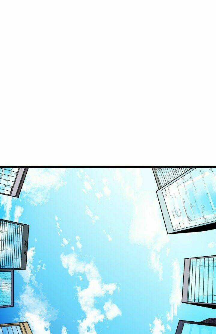 Chuyện Tình Zed X Syndra Phần 4 Chapter 4 trang 19