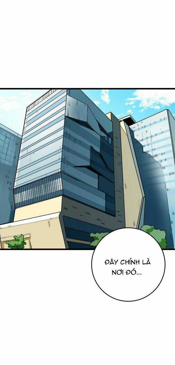 Chuyện Tình Zed X Syndra Phần 4 Chapter 4 trang 35