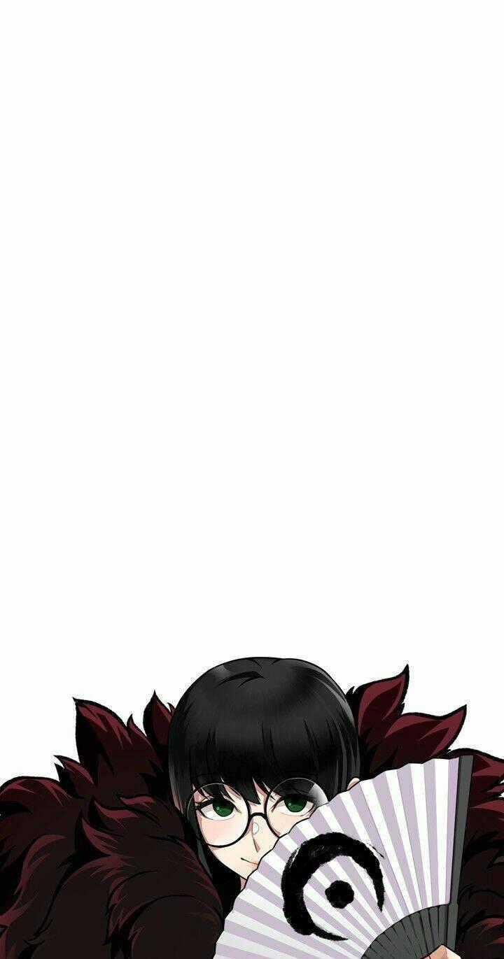 Chuyện Tình Zed X Syndra Phần 4 Chapter 4 trang 38