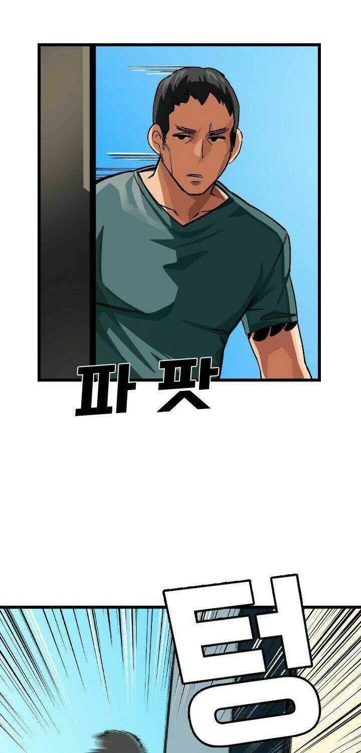 Chuyện Tình Zed X Syndra Phần 4 Chapter 5 trang 25