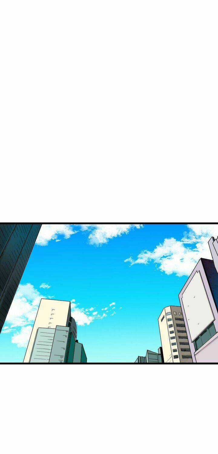 Chuyện Tình Zed X Syndra Phần 4 Chapter 5 trang 7