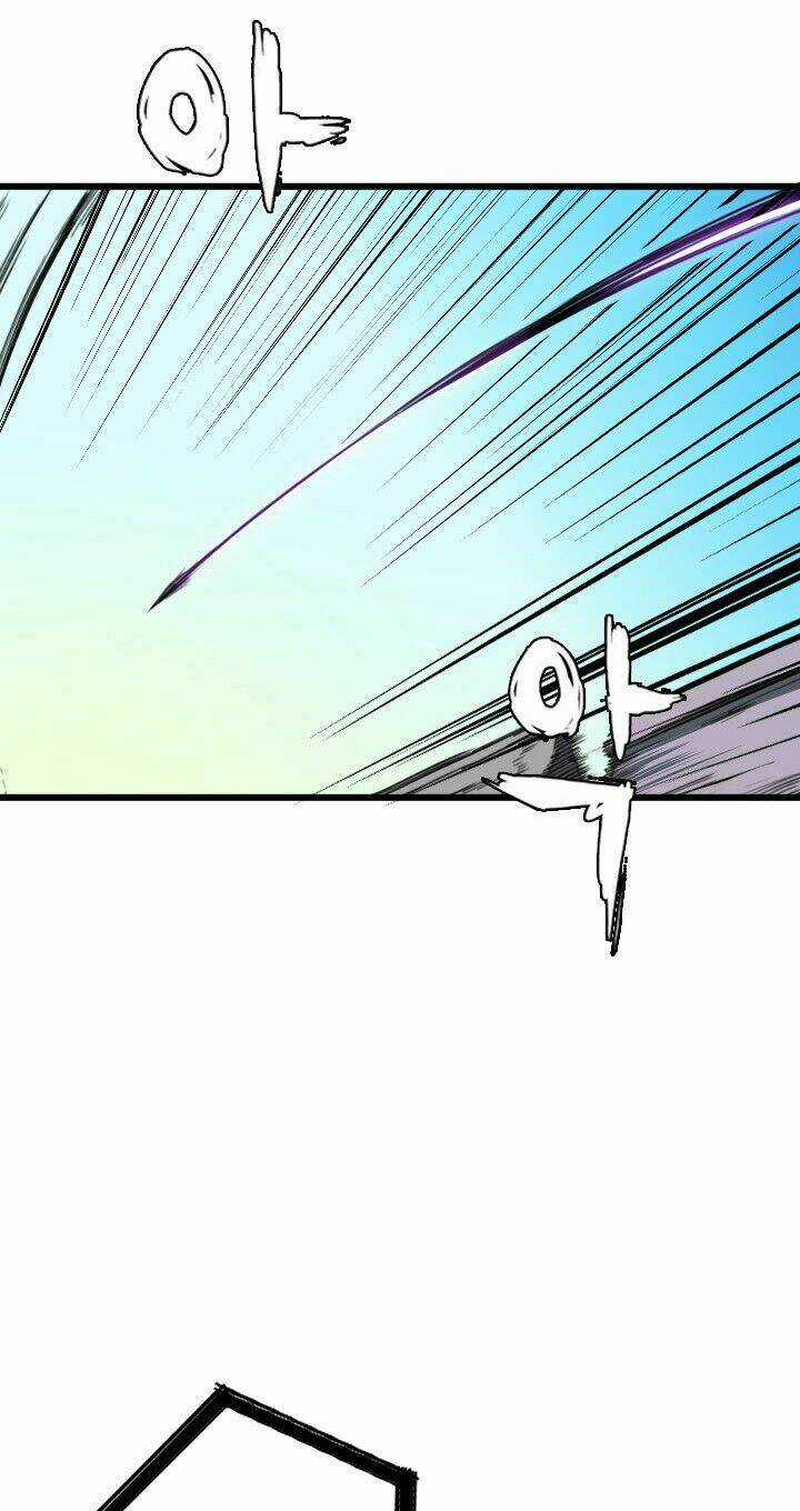 Chuyện Tình Zed X Syndra Phần 4 Chapter 6 trang 40