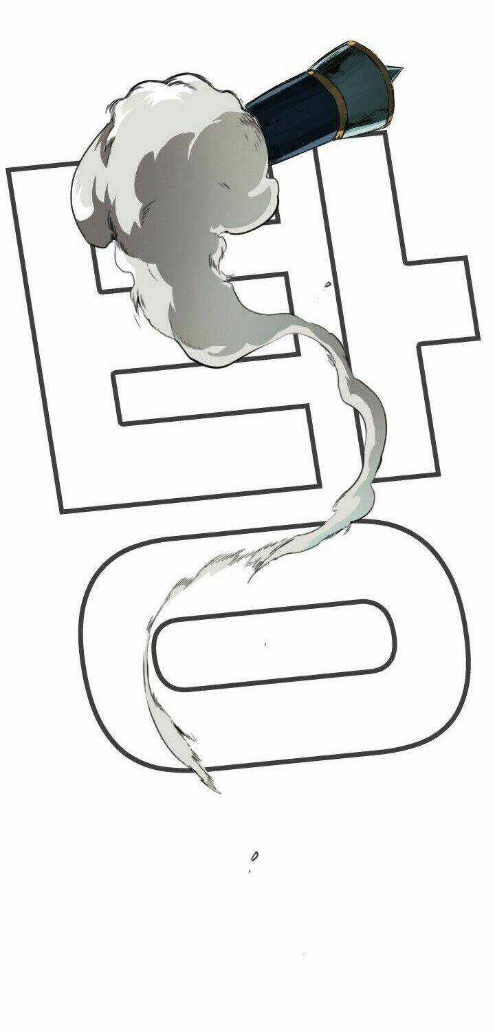 Chuyện Tình Zed X Syndra Phần 4 Chapter 6 trang 45