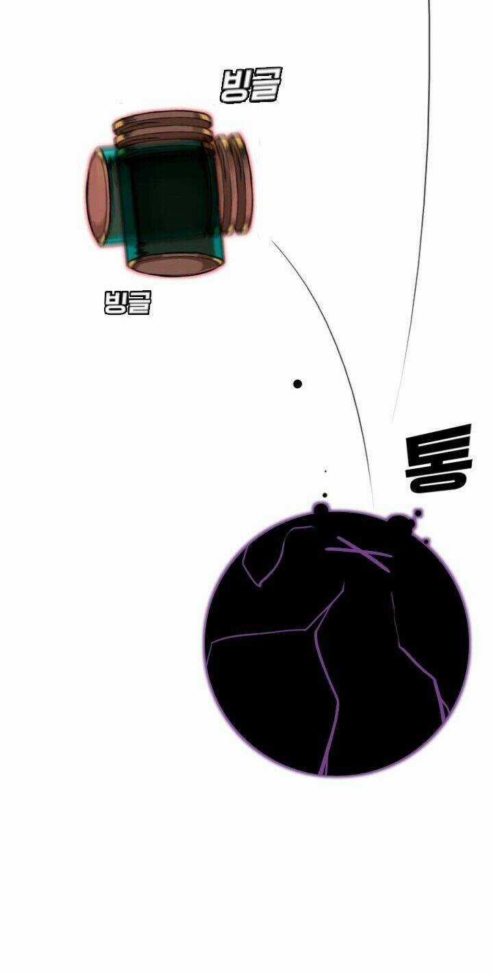 Chuyện Tình Zed X Syndra Phần 4 Chapter 7 trang 22