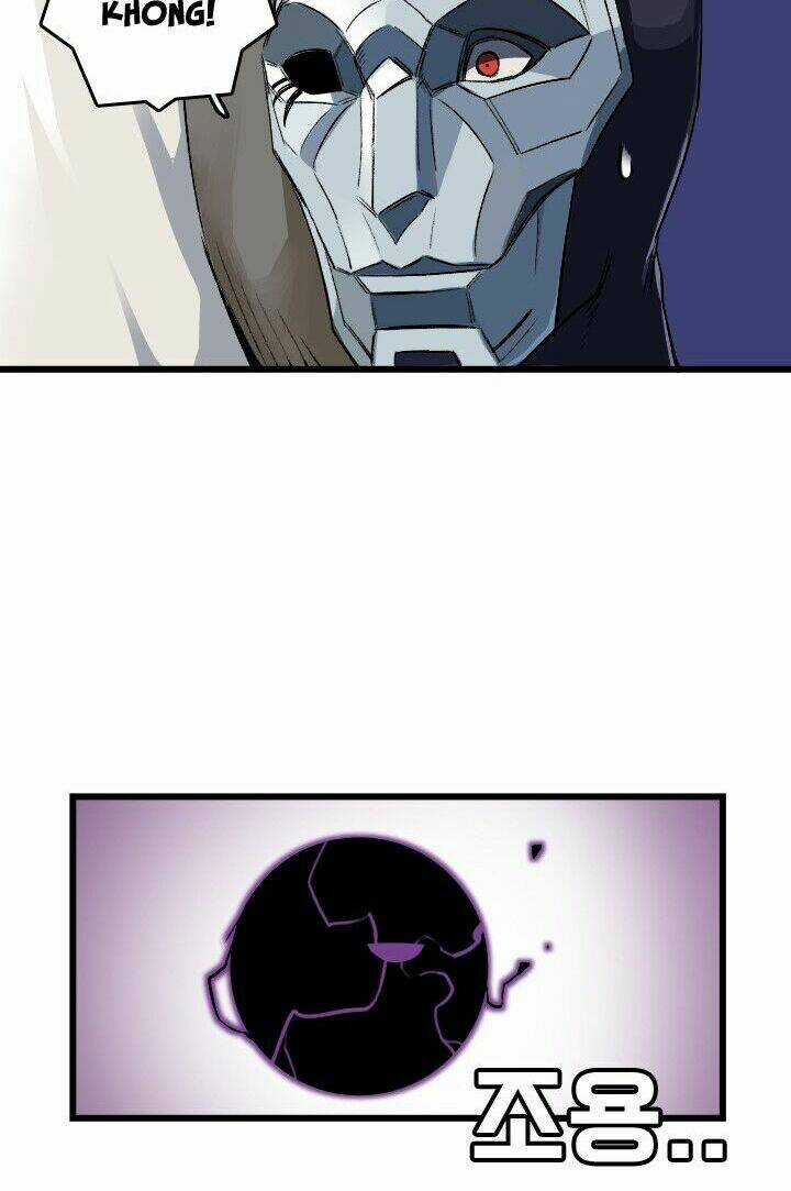 Chuyện Tình Zed X Syndra Phần 4 Chapter 7 trang 24