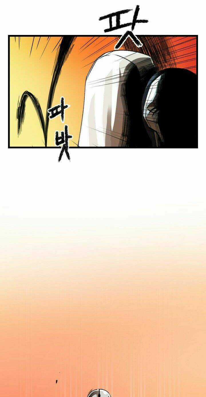 Chuyện Tình Zed X Syndra Phần 4 Chapter 8 trang 12