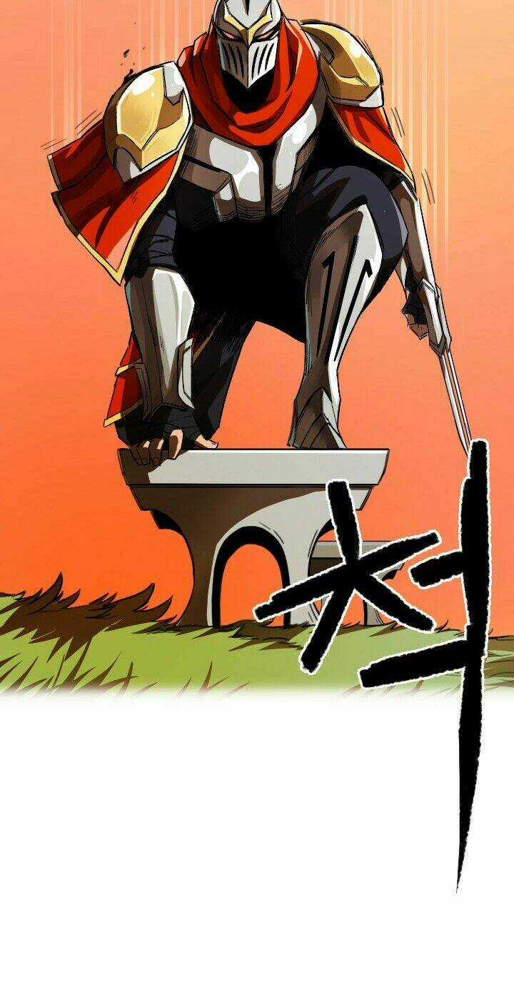 Chuyện Tình Zed X Syndra Phần 4 Chapter 8 trang 13