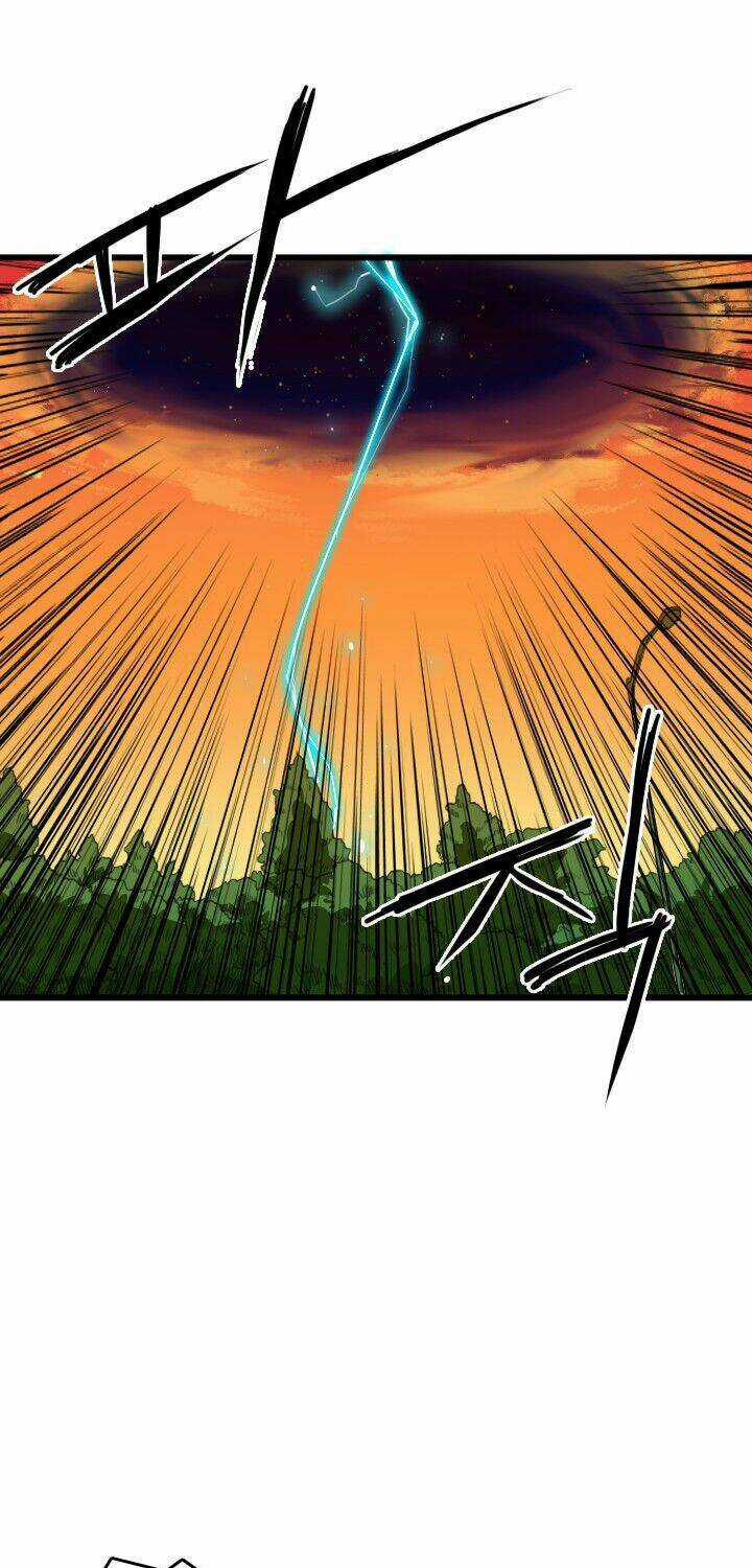 Chuyện Tình Zed X Syndra Phần 4 Chapter 8 trang 32