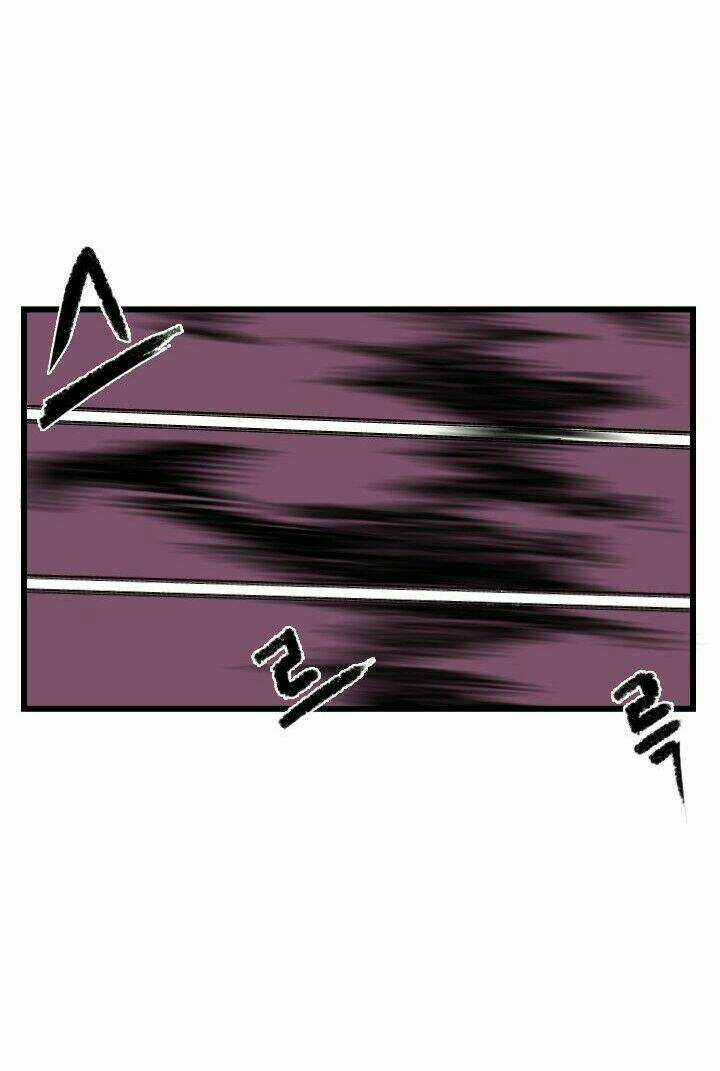 Chuyện Tình Zed X Syndra Phần 4 Chapter 8 trang 8