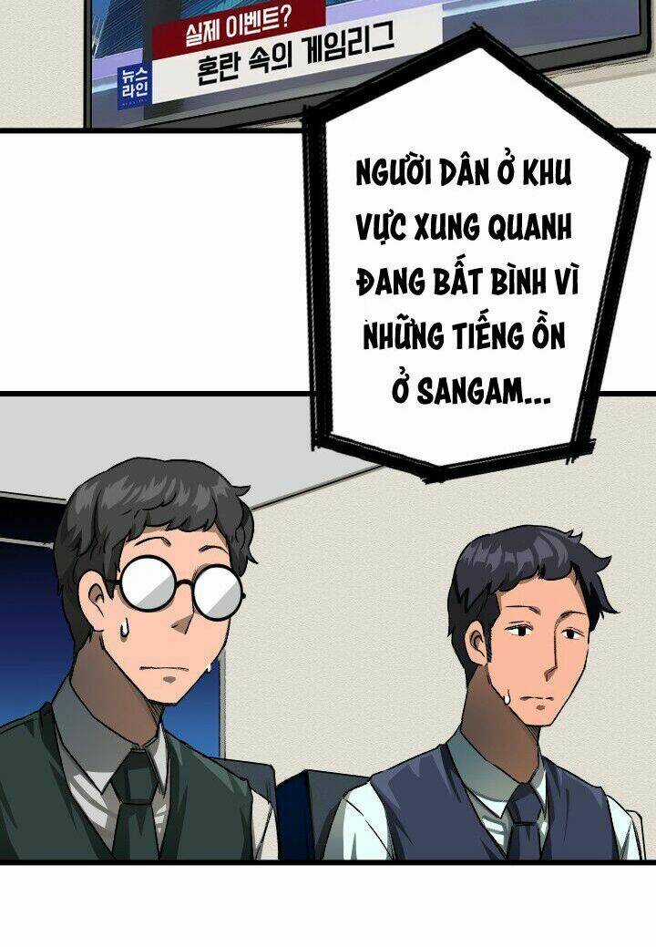 Chuyện Tình Zed X Syndra Phần 4 Chapter 9 trang 10