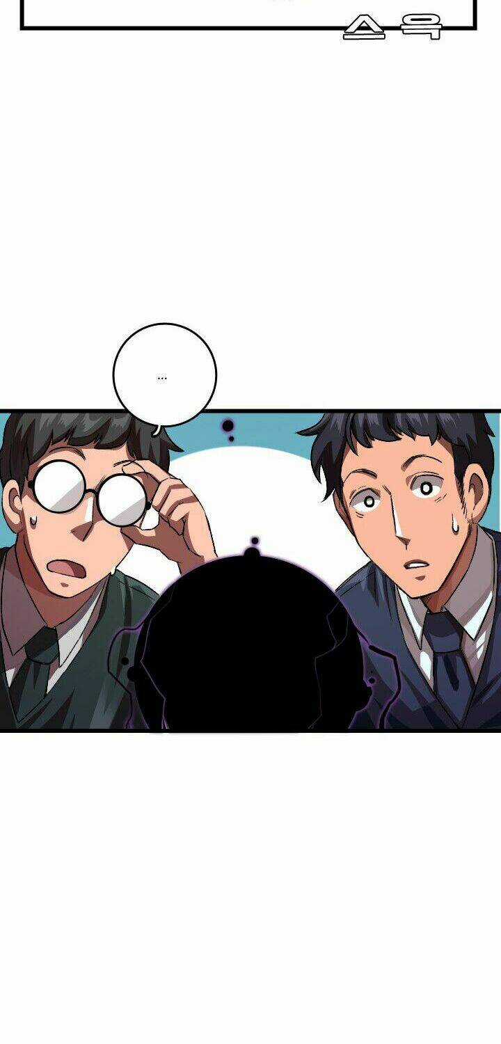 Chuyện Tình Zed X Syndra Phần 4 Chapter 9 trang 20