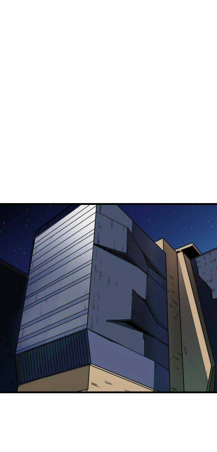 Chuyện Tình Zed X Syndra Phần 4 Chapter 9 trang 24