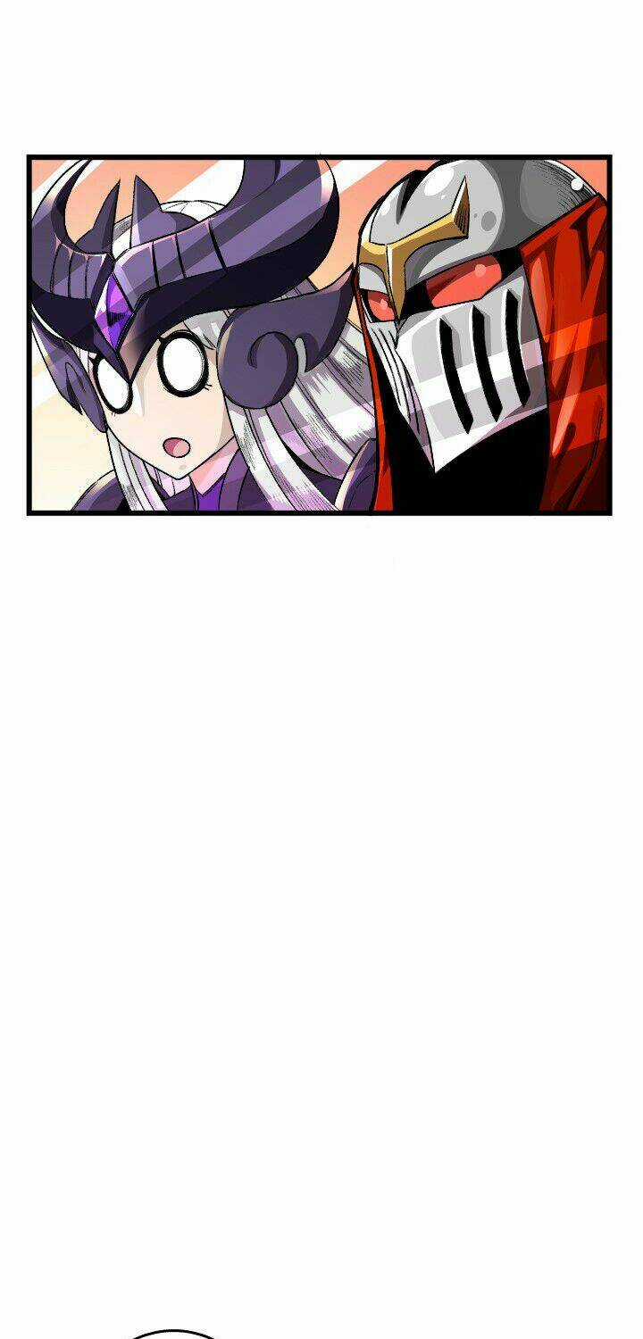 Chuyện Tình Zed X Syndra Phần 4 Chapter 9 trang 29