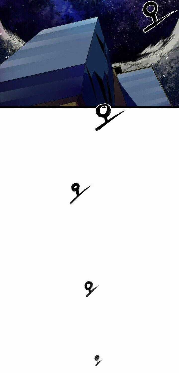 Chuyện Tình Zed X Syndra Phần 4 Chapter 9 trang 37