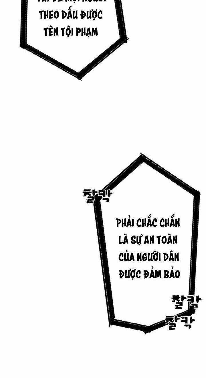 Chuyện Tình Zed X Syndra Phần 4 Chapter 9 trang 8