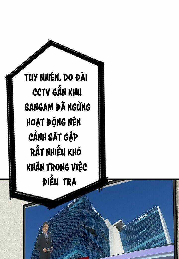 Chuyện Tình Zed X Syndra Phần 4 Chapter 9 trang 9