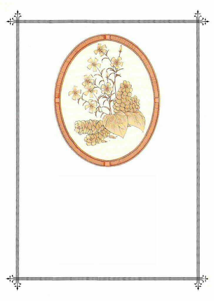 Ciel ~The Last Autumn Story Chapter 0 trang 14