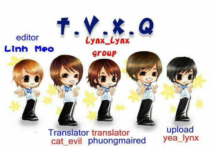 Ciel ~The Last Autumn Story Chapter 10 trang 22