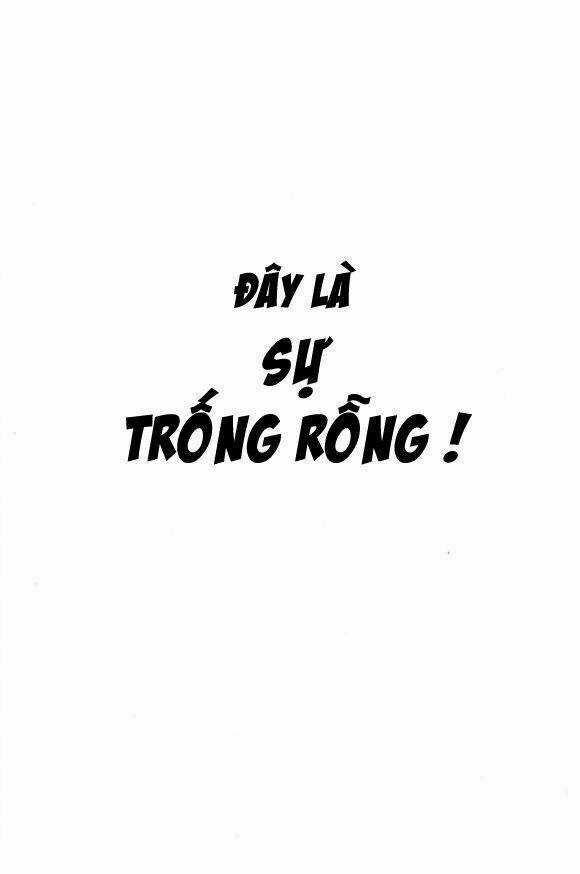 Ciel ~The Last Autumn Story Chapter 35 trang 10