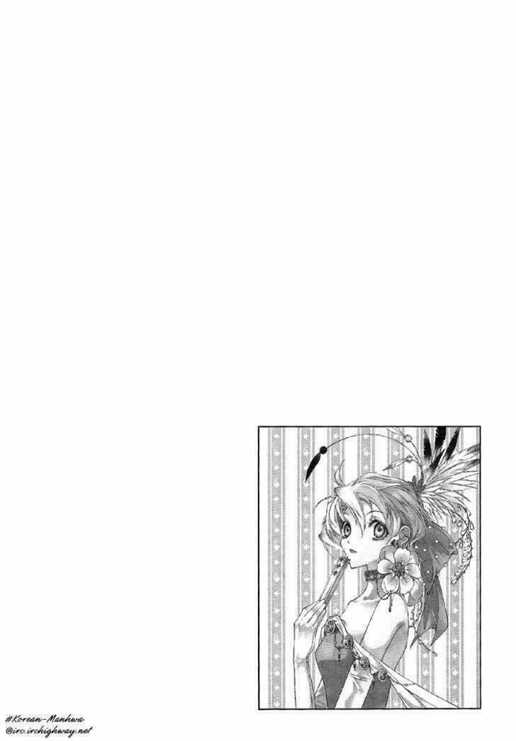 Ciel ~The Last Autumn Story Chapter 6 trang 23