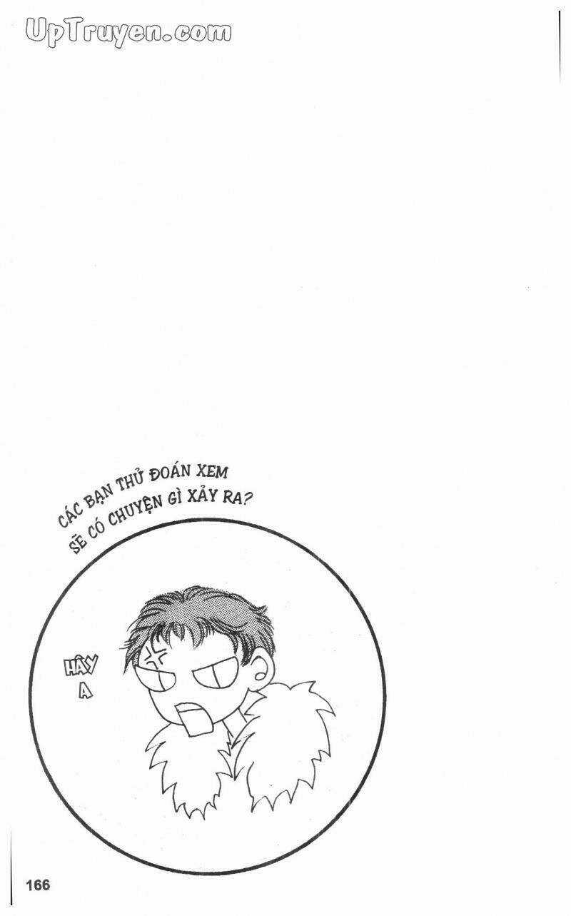 Cinderella Man Chapter 1 trang 165