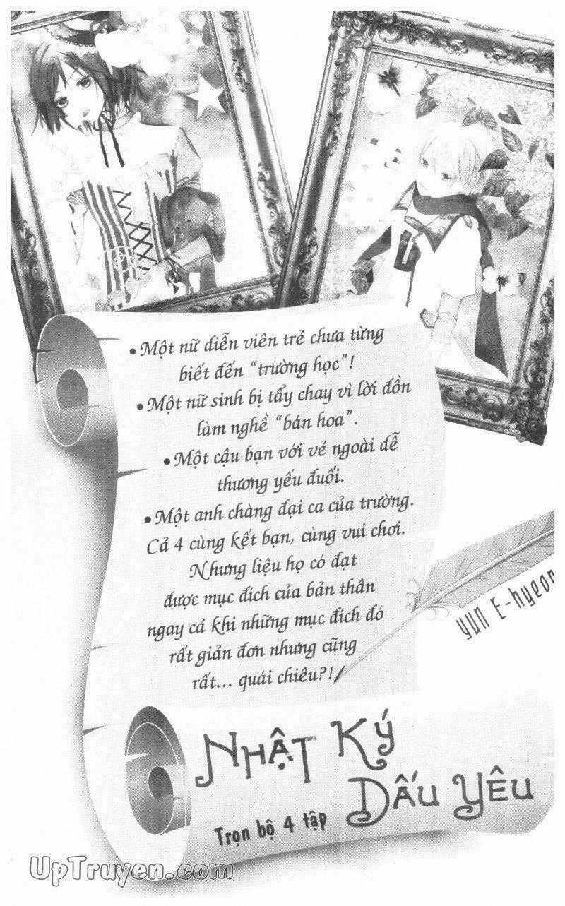 Cinderella Man Chapter 2 trang 189