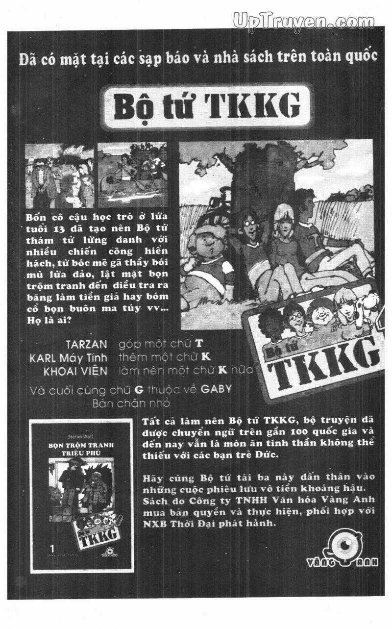 Cinderella Man Chapter 3 trang 191