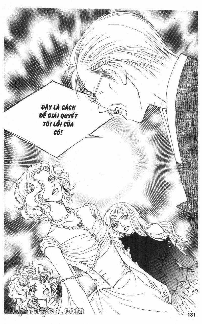 Cinderella Man Chapter 6 trang 130