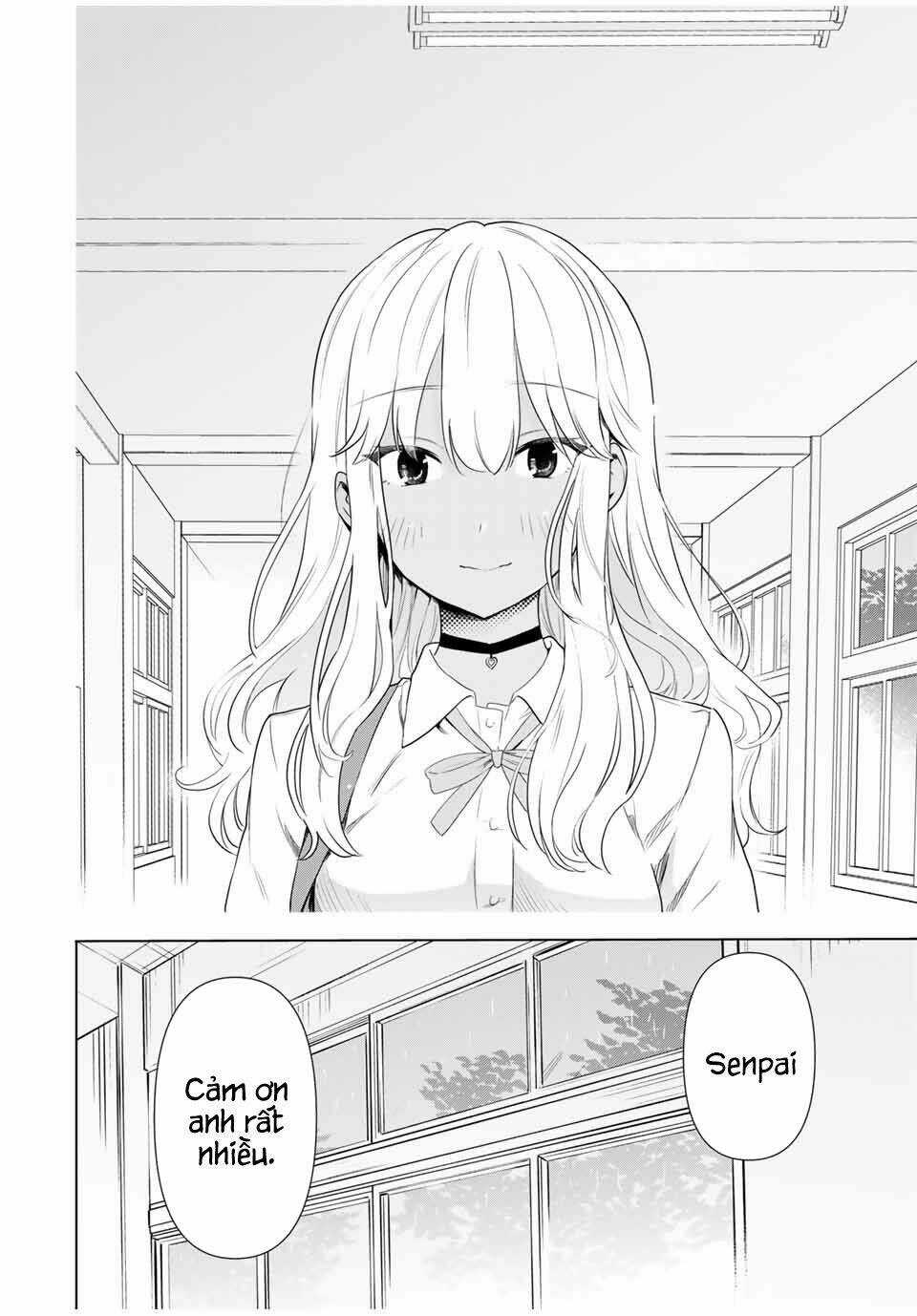 Cinderella Wa Sagasanai. Chapter 32 trang 12