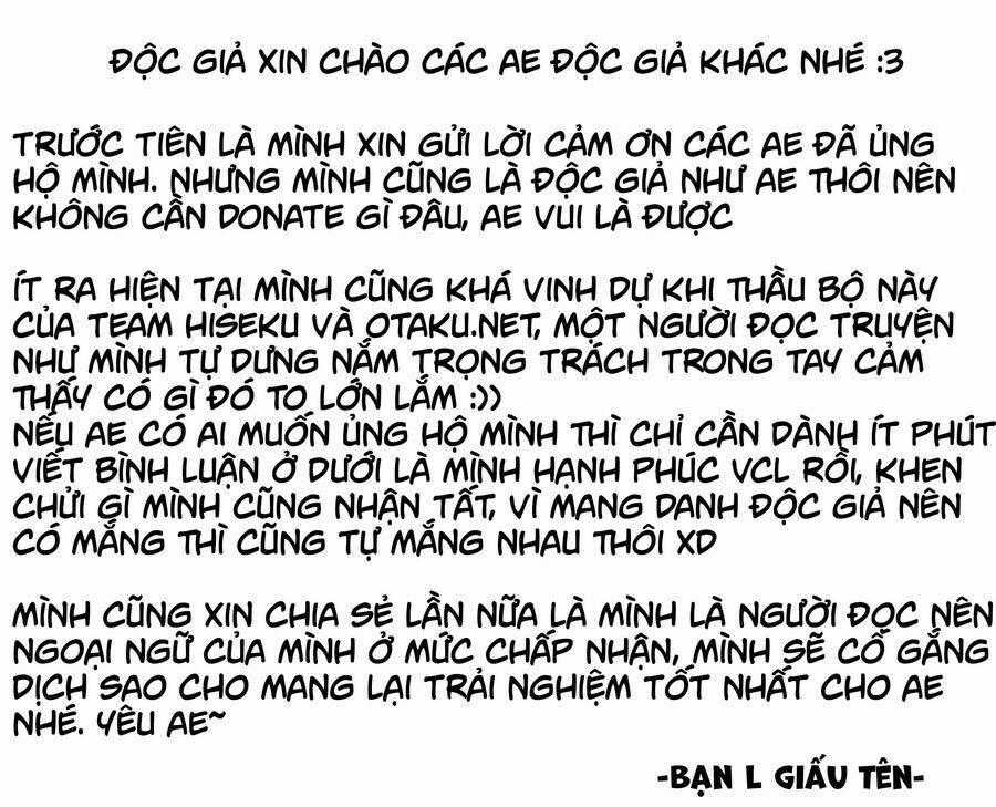 Cinderella Wa Sagasanai. Chapter 36 trang 20